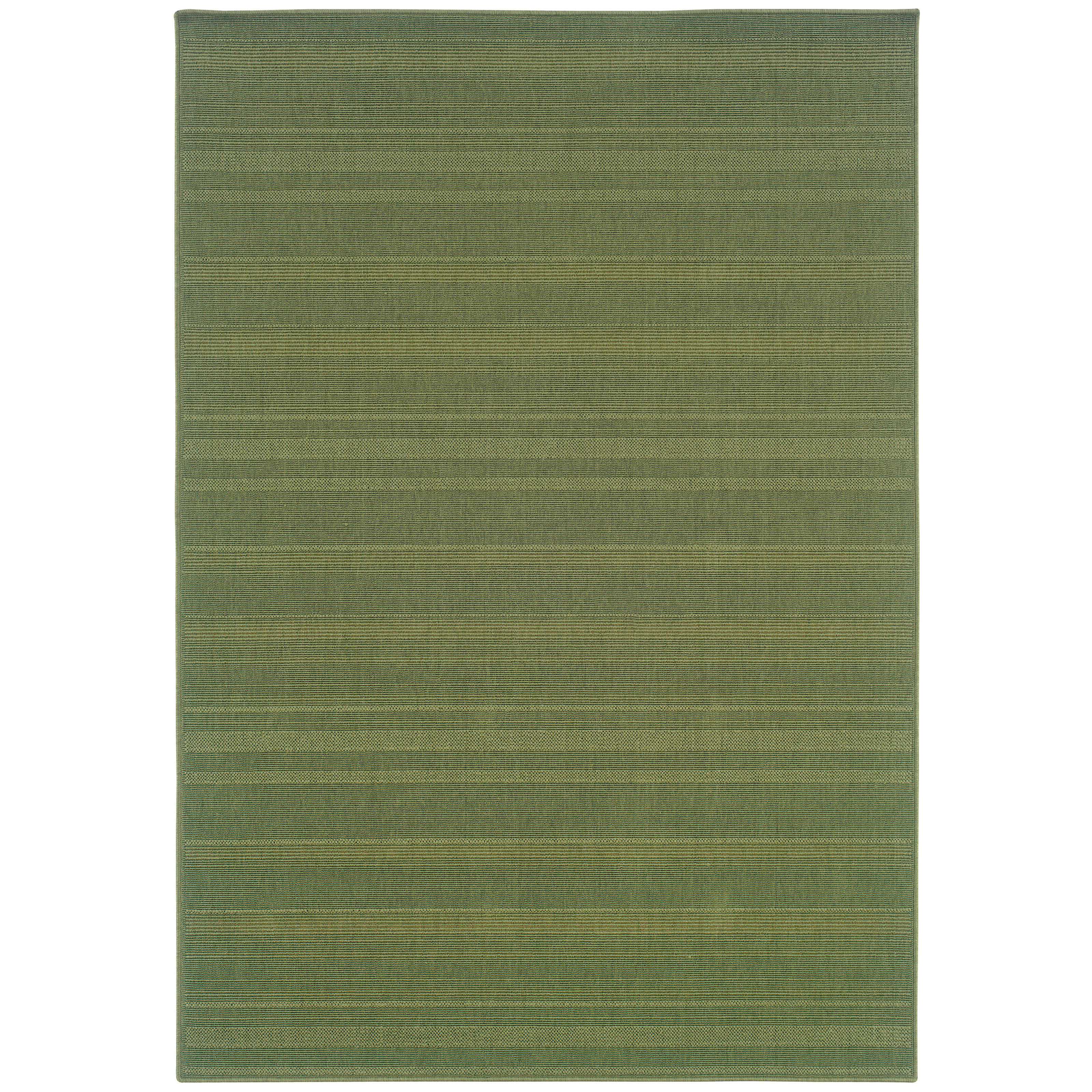 Oriental Weavers Lanai 781F6 Green Area Rug 8'CMVWZQ_SDYA Oriental Weavers Lanai 781F6 Green Area Rug 8'CMVWZQ_SDYA