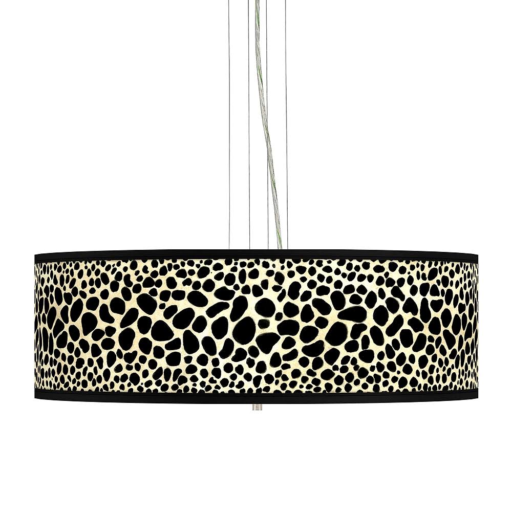 Leopard Giclee 24 X7FTM0_SFI5 Leopard Giclee 24 X7FTM0_SFI5