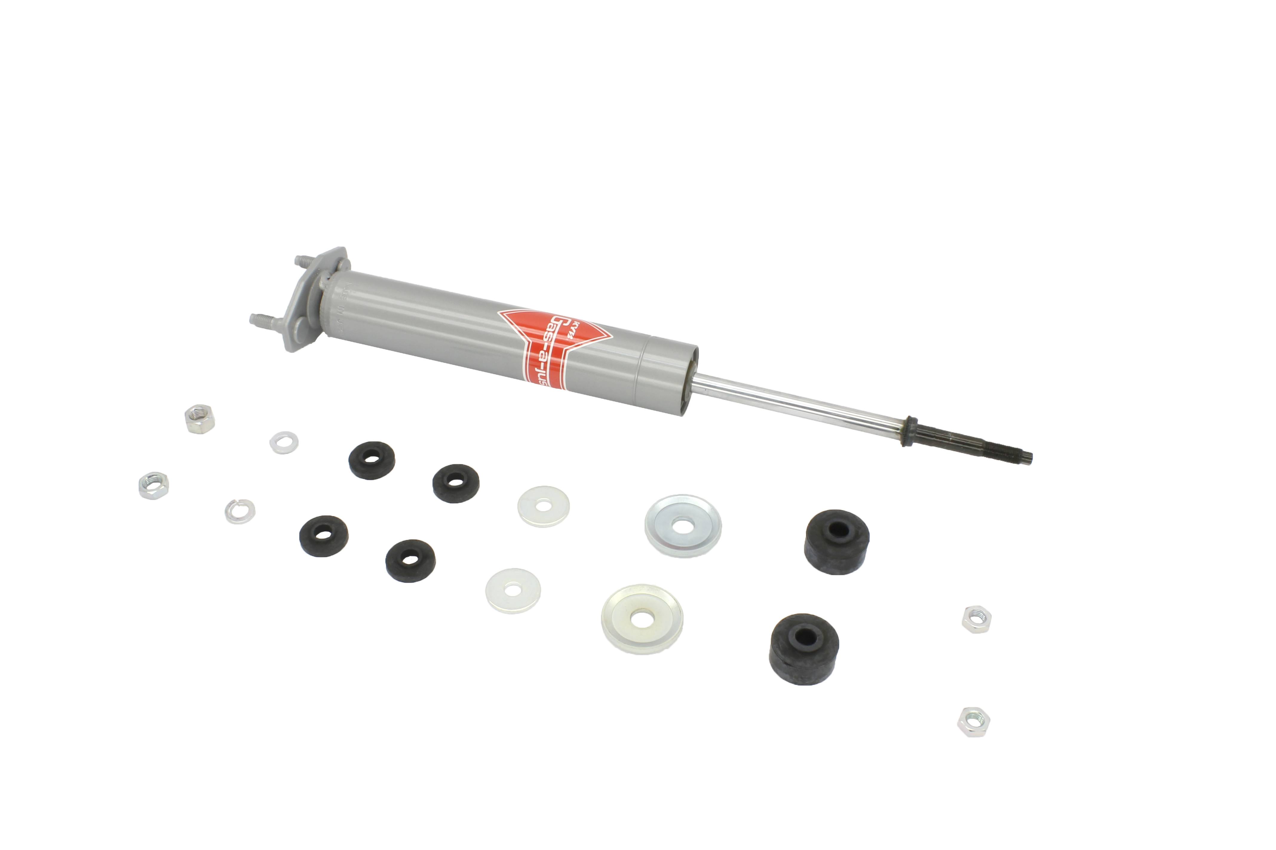 KYB KG4505 GAS PTIAKV_HCON