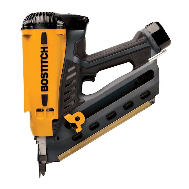 Bostitch GF33PT Cordless Paper Tape Framing IK3UVU_XM3Q Bostitch GF33PT Cordless Paper Tape Framing IK3UVU_XM3Q