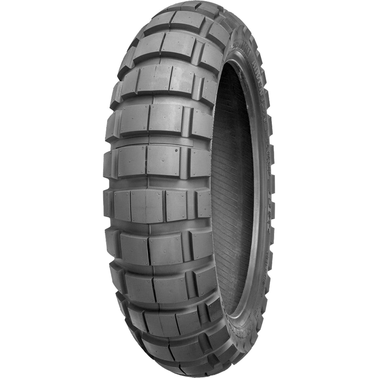 Shinko E-805 Crossfly Dual Sport Rear Tire - 87-4699, Size 150/70r-RAZTBJ_2QZO Shinko E-805 Crossfly Dual Sport Rear Tire - 87-4699, Size 150/70r-RAZTBJ_2QZO
