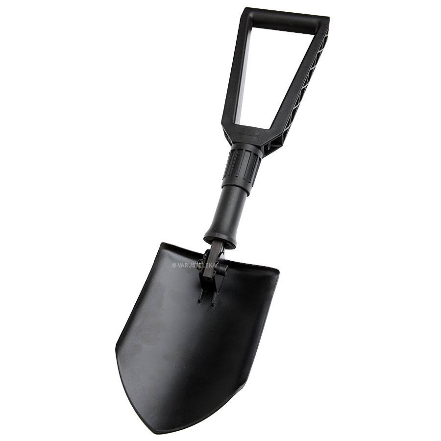 Fiskars Foldable RF2JK4_VSUG