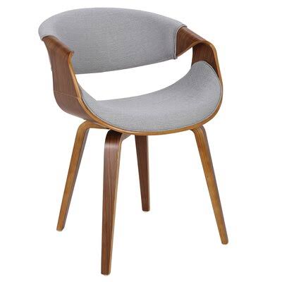 Fermont Upholstered Arm Chair Upholstery Color XZSI6Z_CAFA Fermont Upholstered Arm Chair Upholstery Color XZSI6Z_CAFA