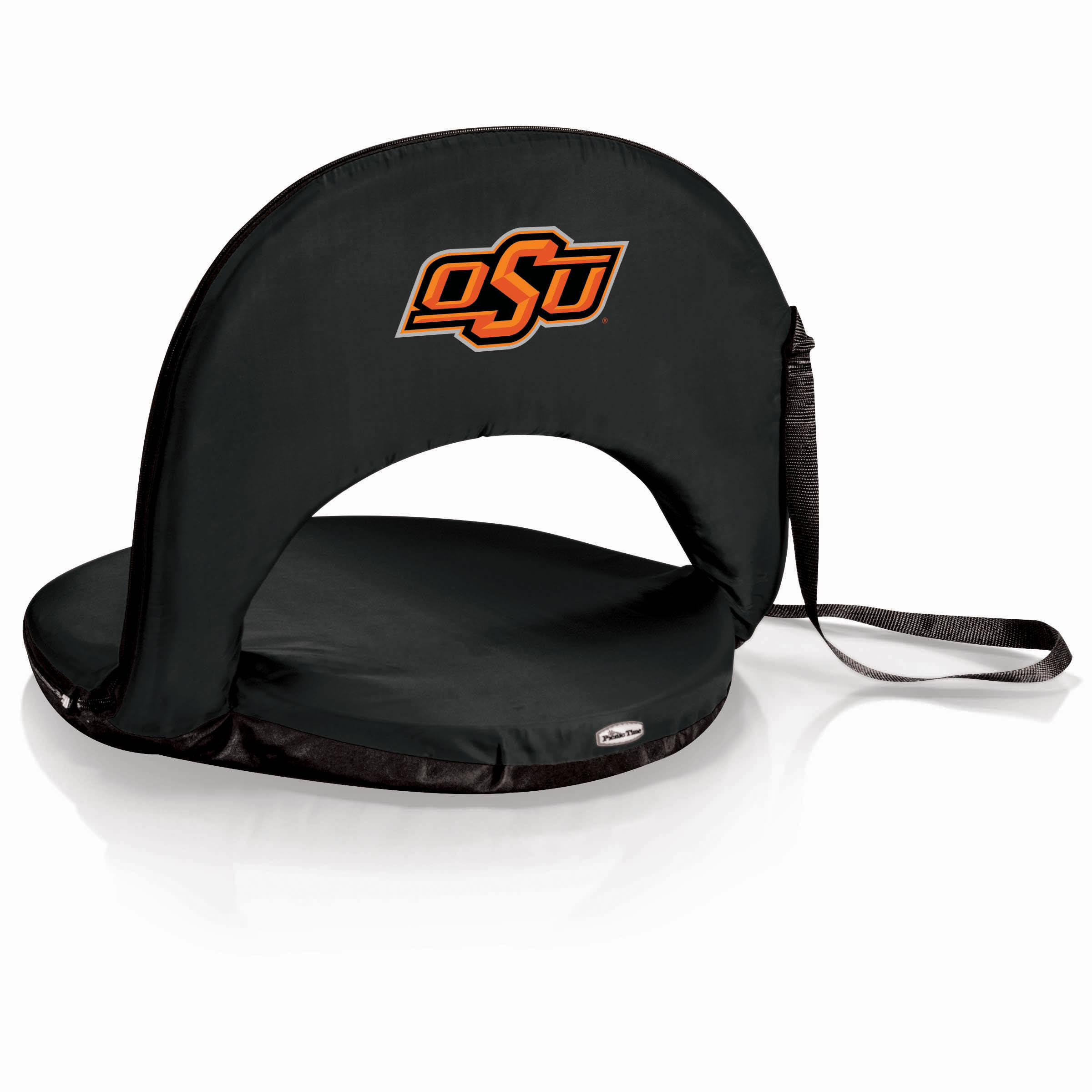 Oklahoma State Cowboys Oniva Seat WYBDJU_3BIM Oklahoma State Cowboys Oniva Seat WYBDJU_3BIM