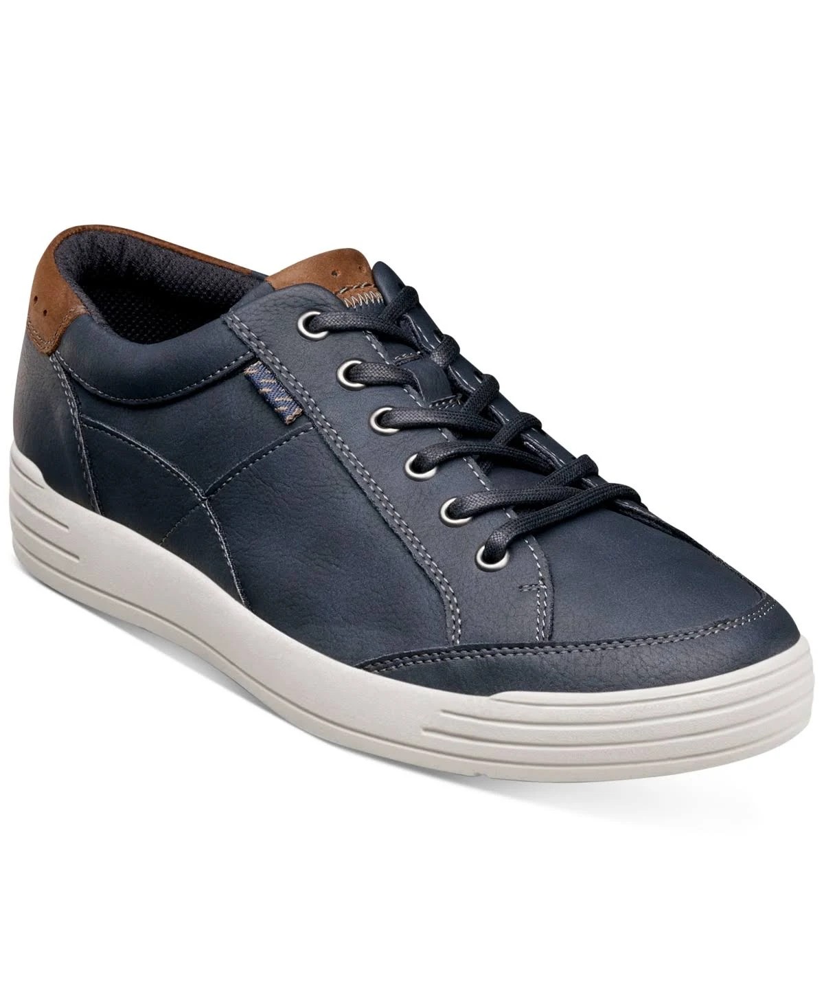 Nunn Bush Kore City Walk Lace to Toe Oxford Men's Oxford - Navy Size GZYNGW_QBZ9 Nunn Bush Kore City Walk Lace to Toe Oxford Men's Oxford - Navy Size GZYNGW_QBZ9