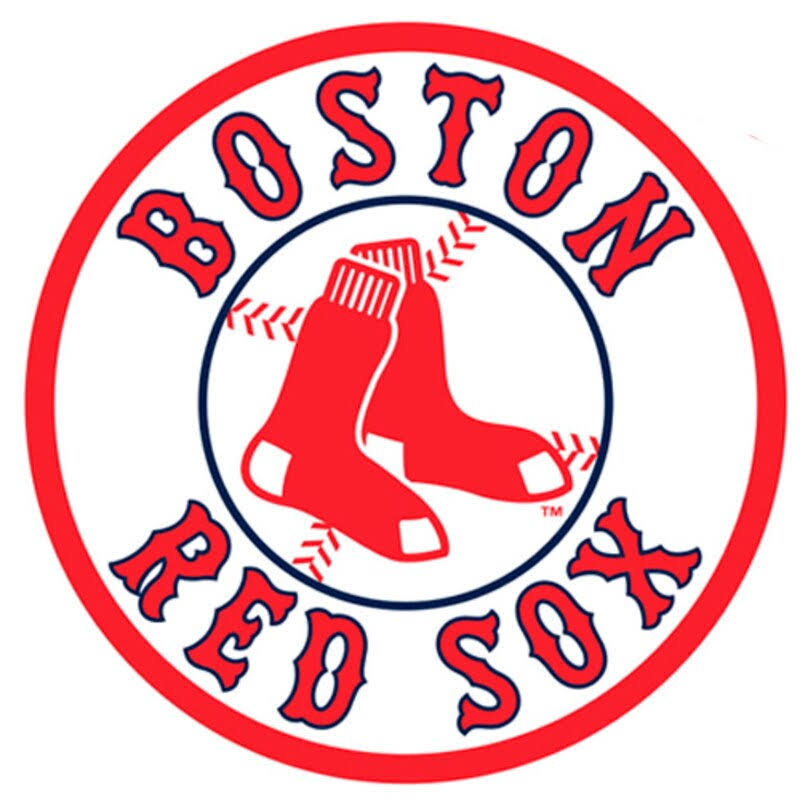 Fathead Boston Red Sox Giant Removable ULVPGL_0UFA Fathead Boston Red Sox Giant Removable ULVPGL_0UFA