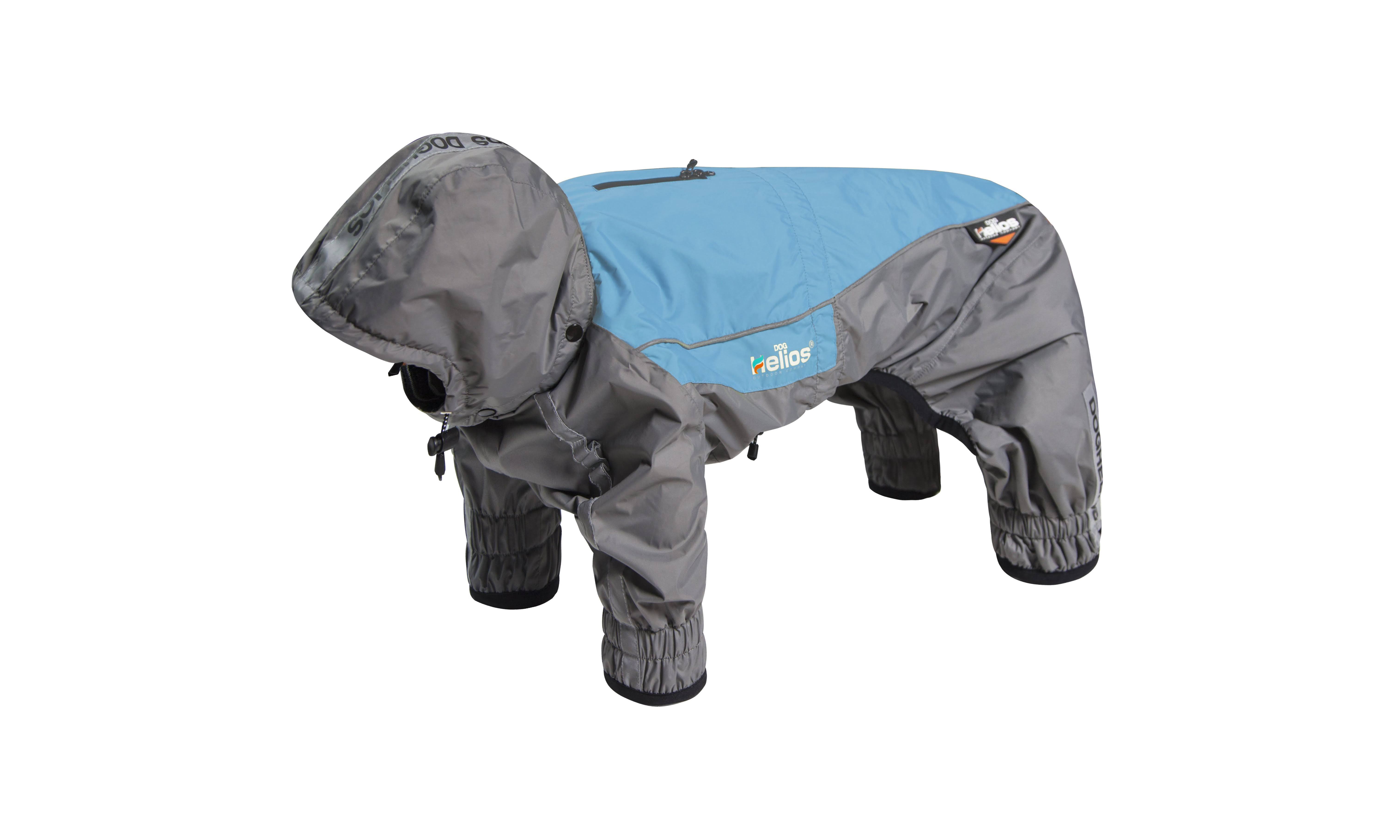 Dog Helios Arctic Blast Full Bodied Winter Dog Coat w/ Blackshark Tech - E7KRLN_DFS7 Dog Helios Arctic Blast Full Bodied Winter Dog Coat w/ Blackshark Tech - E7KRLN_DFS7