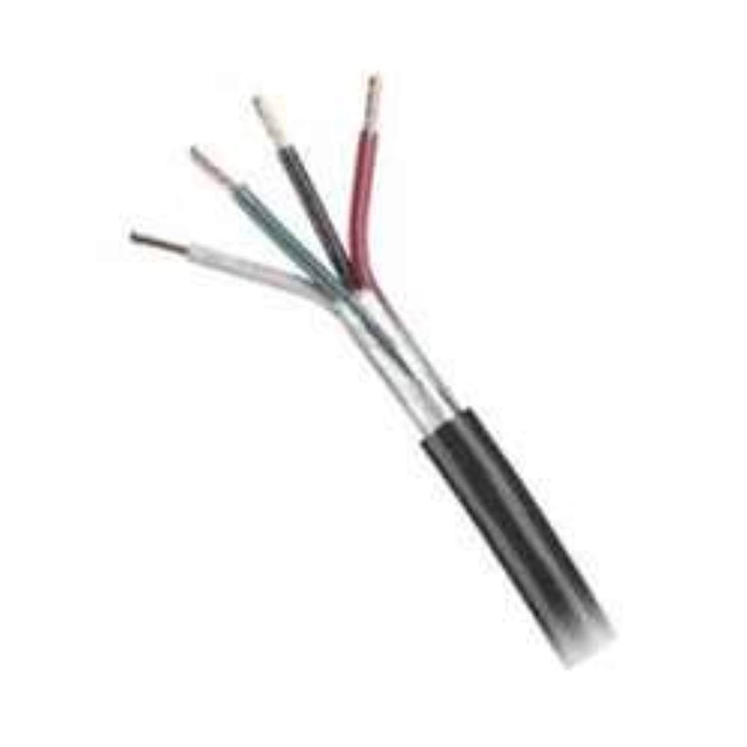 Honeywell Cable ENZHPP_PVME Honeywell Cable ENZHPP_PVME