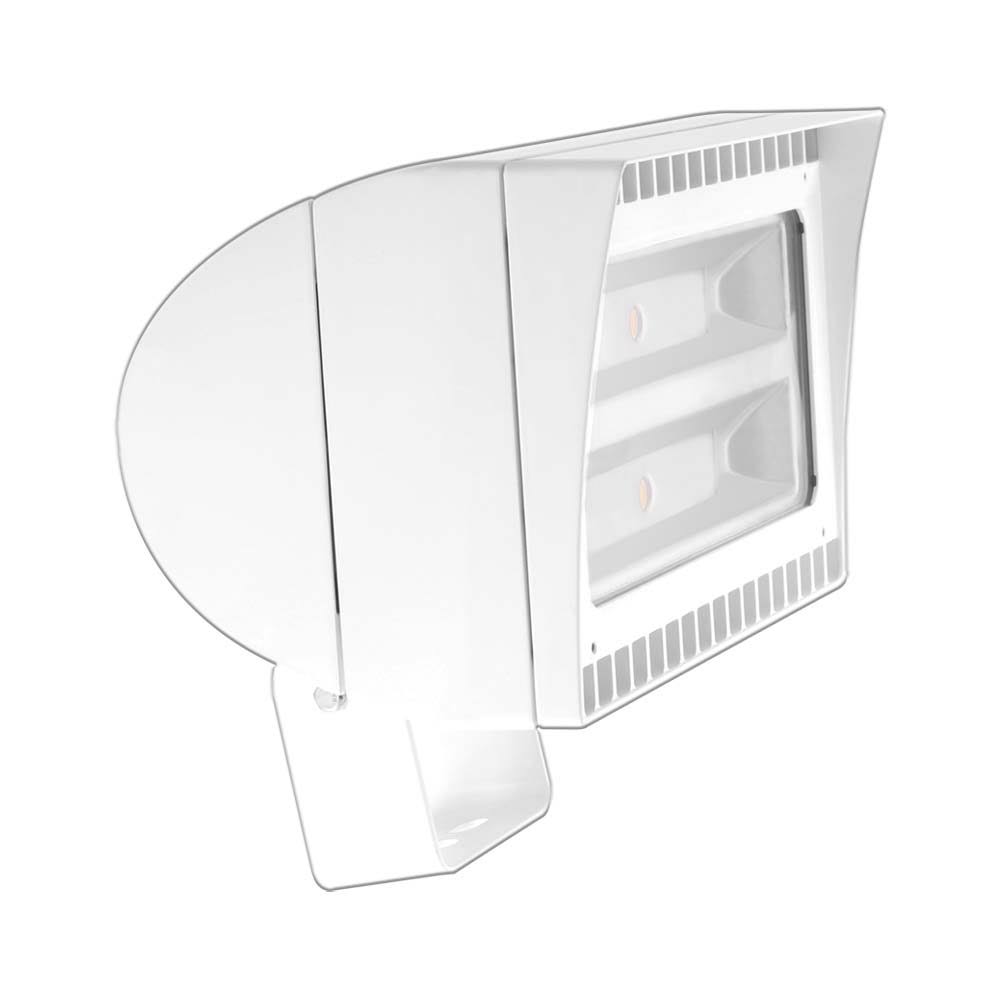 RAB FXLED78TYW - FLEXFLOOD 78W Warm LED Trunnion HYQPZJ_Q4QC RAB FXLED78TYW - FLEXFLOOD 78W Warm LED Trunnion HYQPZJ_Q4QC
