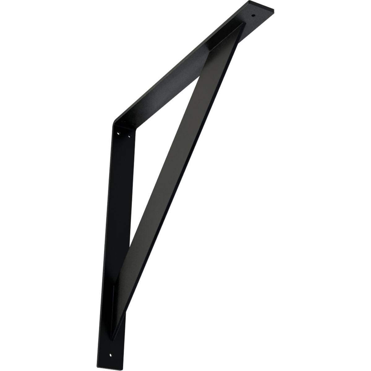 Ekena Millwork BKTM02X20X20TRPBL FBDDOX_K6KZ Ekena Millwork BKTM02X20X20TRPBL FBDDOX_K6KZ