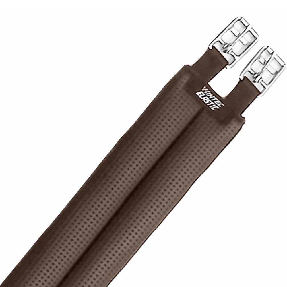 Wintec Elastic Girth 62 inch YVJFAD_8J5W