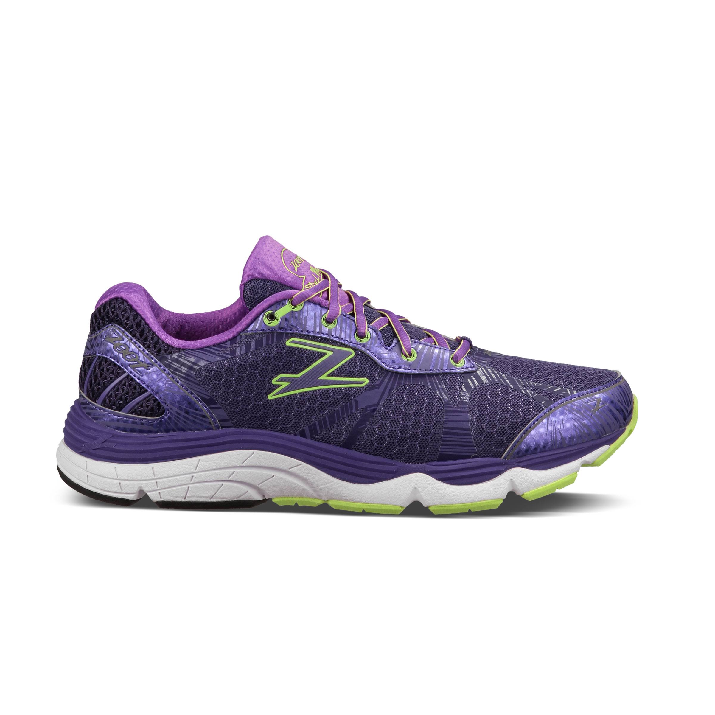 Zoot Sports Del Mar CHJVKK_H08O Zoot Sports Del Mar CHJVKK_H08O