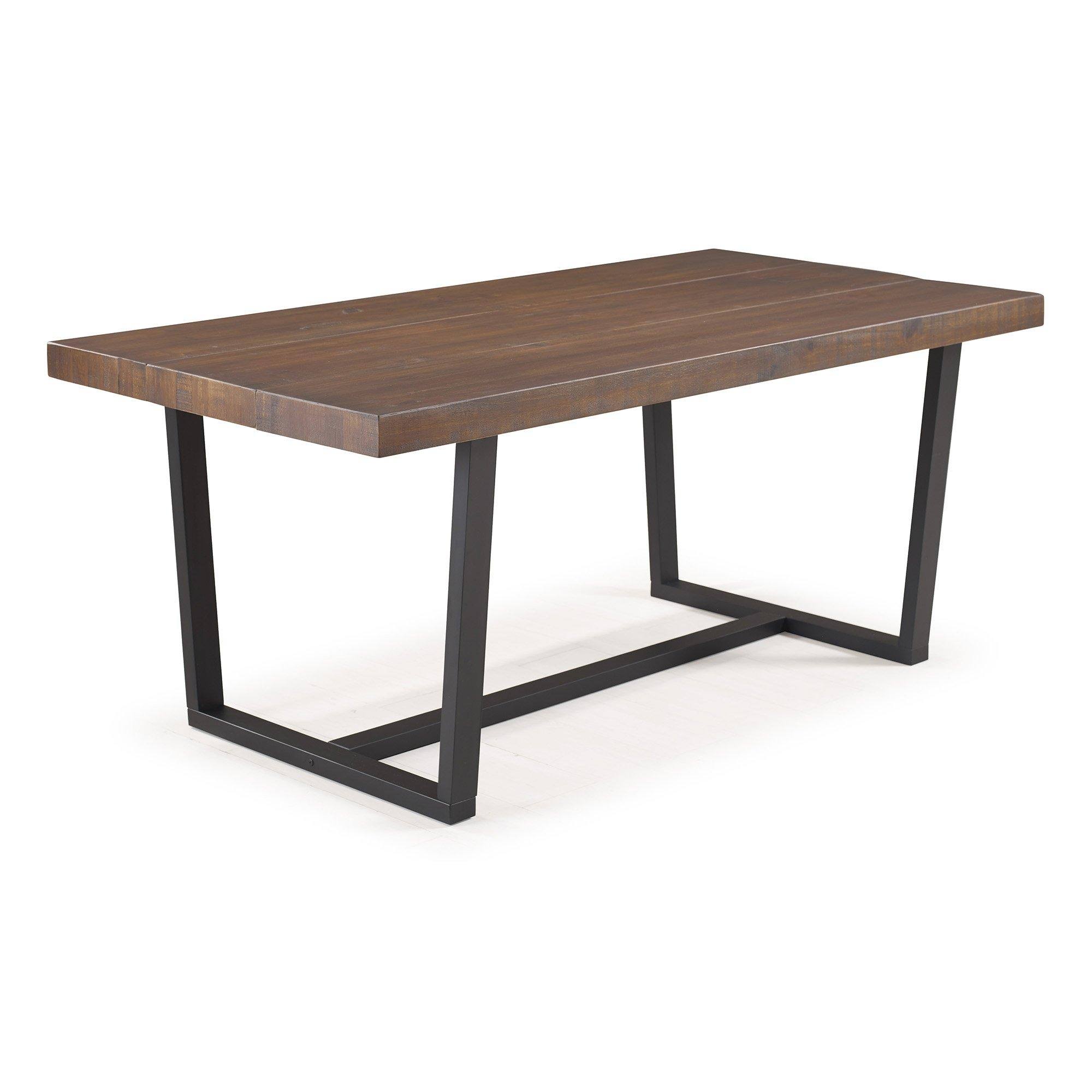 Walker Edison JBFVRA_O0H3 Walker Edison JBFVRA_O0H3