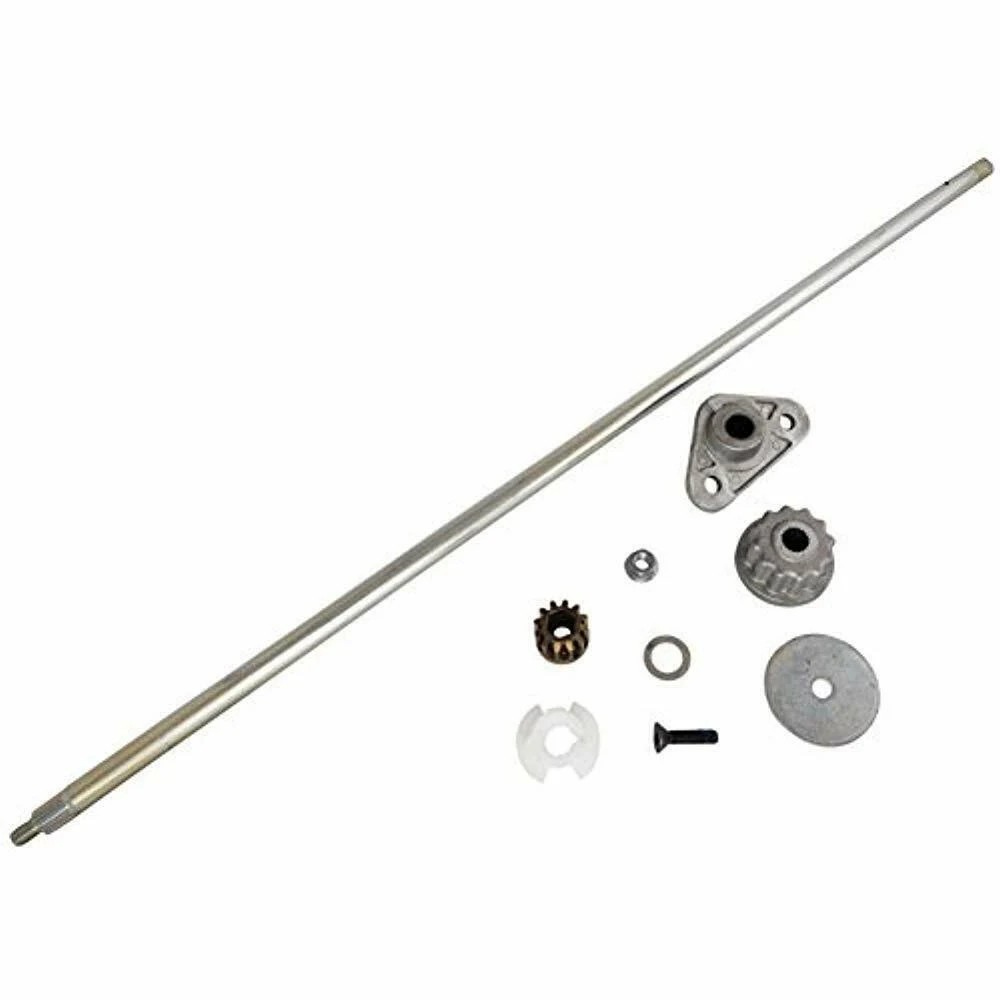 Husqvarna 587738904 Steering Shaft KXLP6C_IAC5 Husqvarna 587738904 Steering Shaft KXLP6C_IAC5