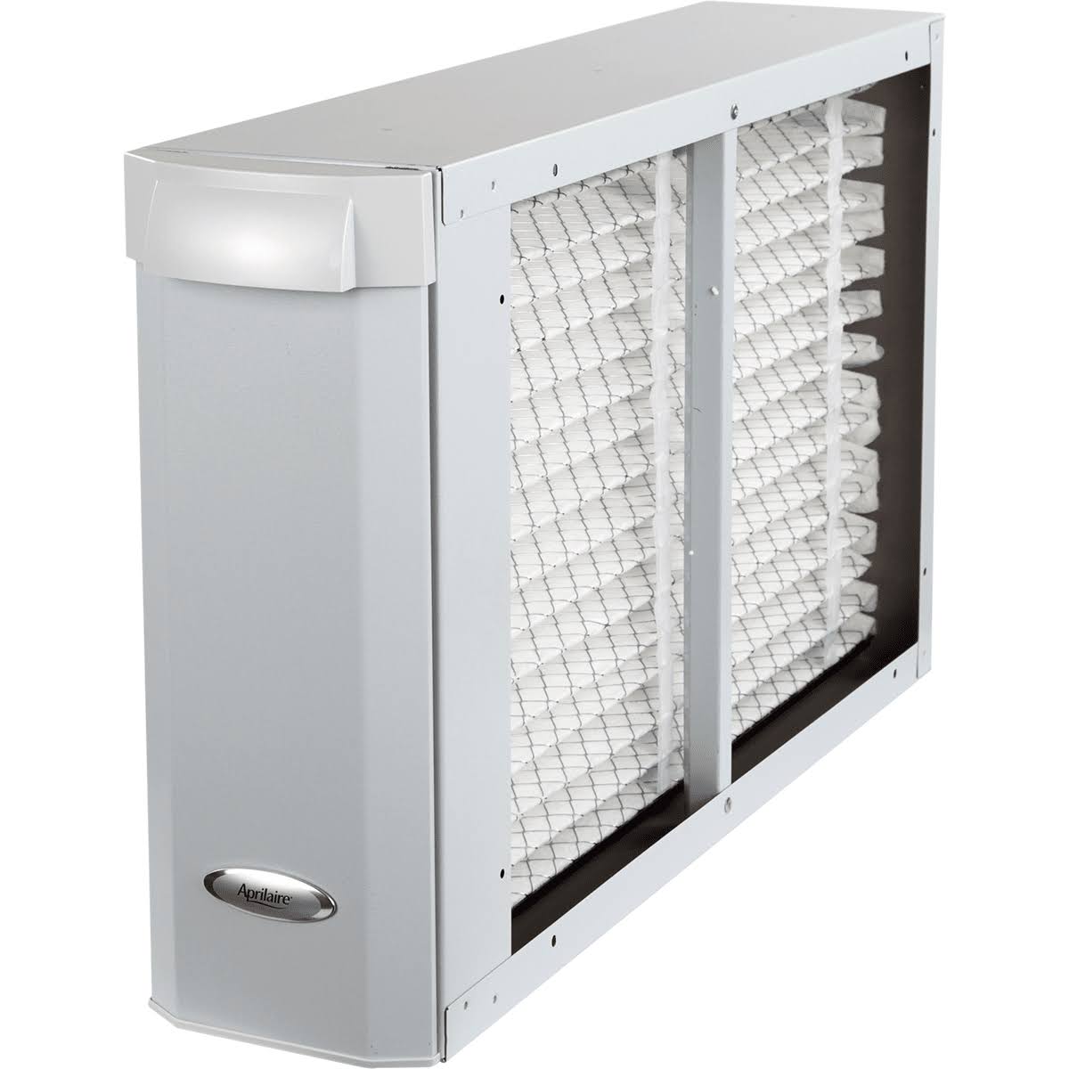 Aprilaire 2416 16-Inch x 25-inch MERV 16 Media Air YGBHBU_CYFN