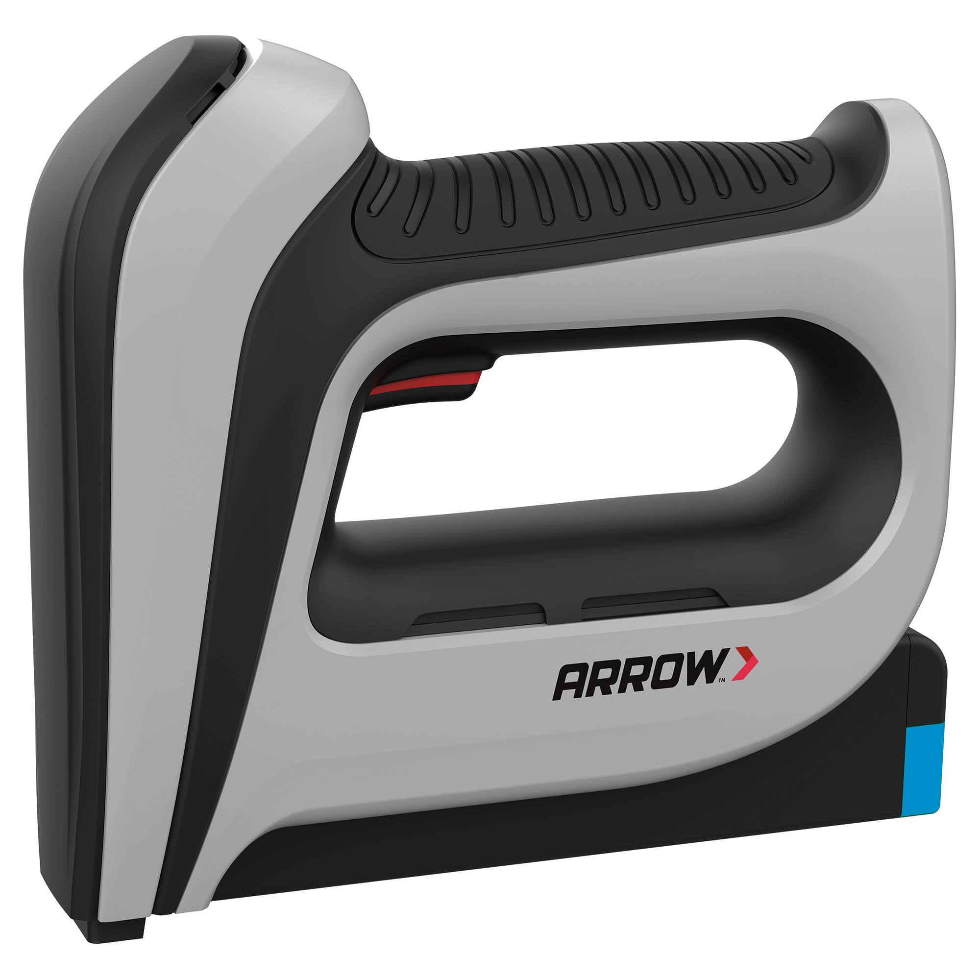 Arrow Fastener T50dcd Cordless Staple YU4J9V_VGWA Arrow Fastener T50dcd Cordless Staple YU4J9V_VGWA