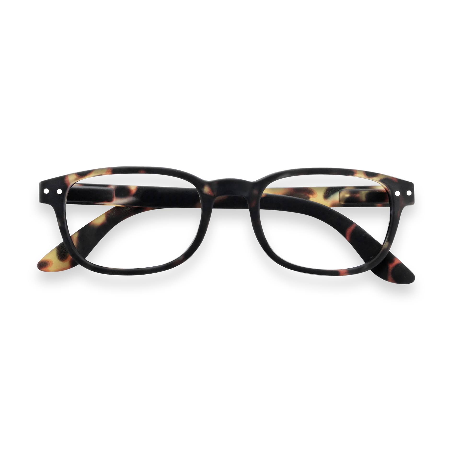 IZIPIZI Reading Glasses #B Tortoise 2.RMFHVQ_4PEQ IZIPIZI Reading Glasses #B Tortoise 2.RMFHVQ_4PEQ