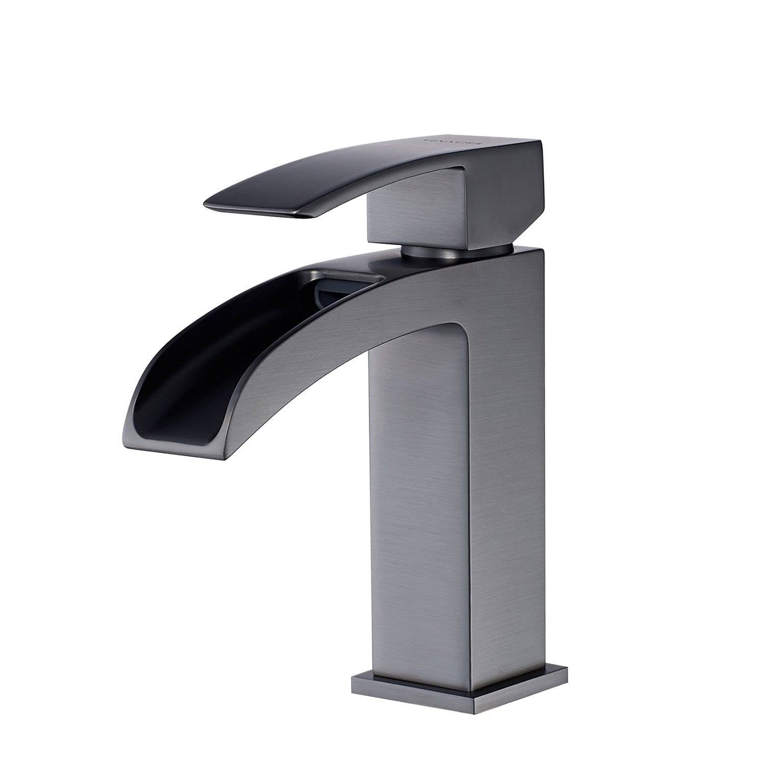 Vinnova Liberty Single Handle Basin Bathroom IAMCO2_ZKAQ Vinnova Liberty Single Handle Basin Bathroom IAMCO2_ZKAQ