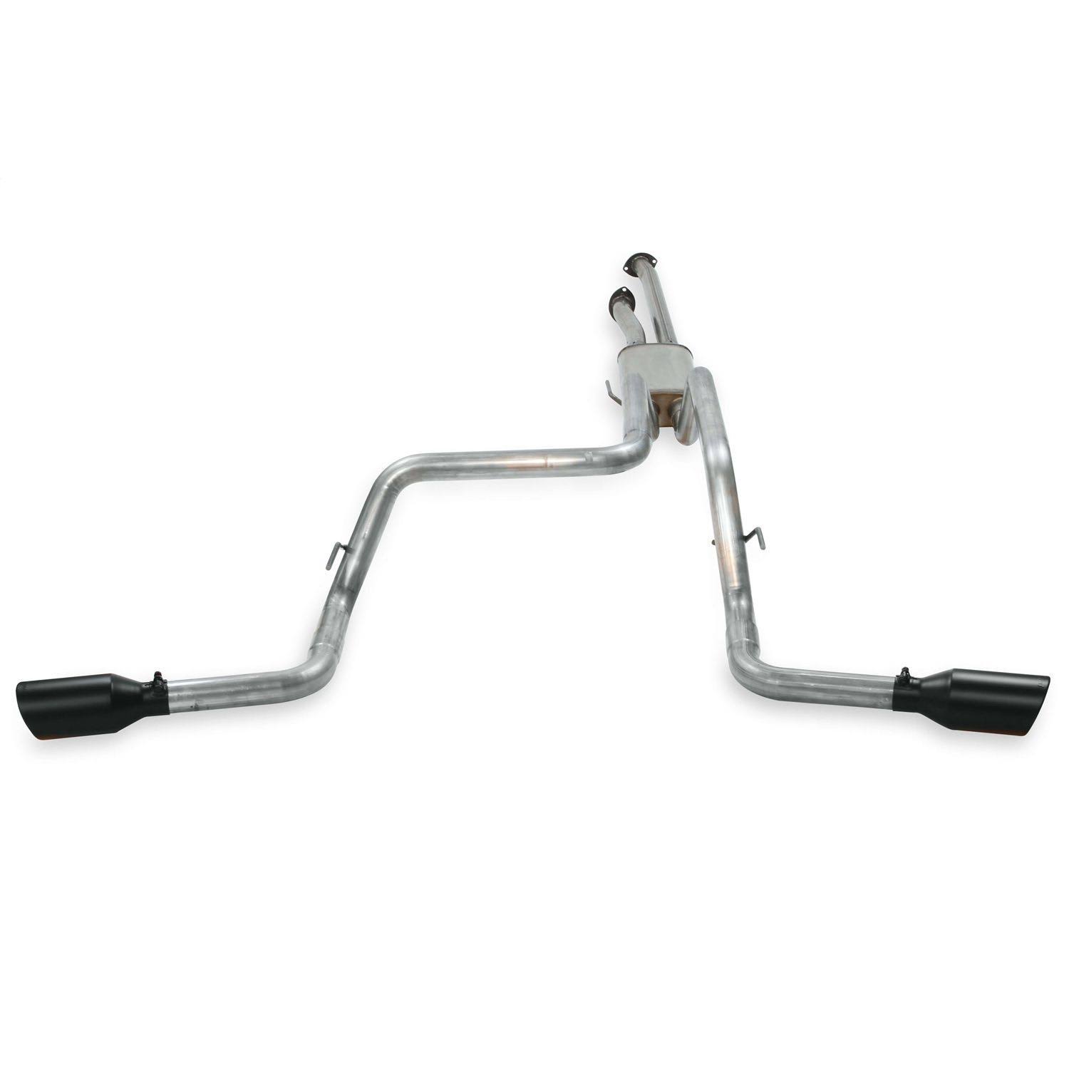 Flowmaster 717664 - FlowFX Cat-Back Exhaust UNN9CJ_HVPP Flowmaster 717664 - FlowFX Cat-Back Exhaust UNN9CJ_HVPP