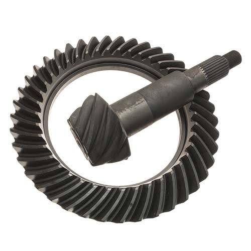 Motive Gear D70-513 Ring and Pinion (Dana 70 Style, 5.13 Ratio) NX7MJT_OA5Q