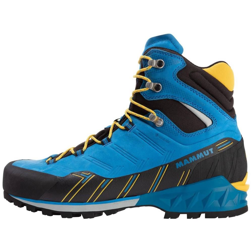 Mammut Kento Guide High Goretex 9.3VVQ6J_YNUV Mammut Kento Guide High Goretex 9.3VVQ6J_YNUV