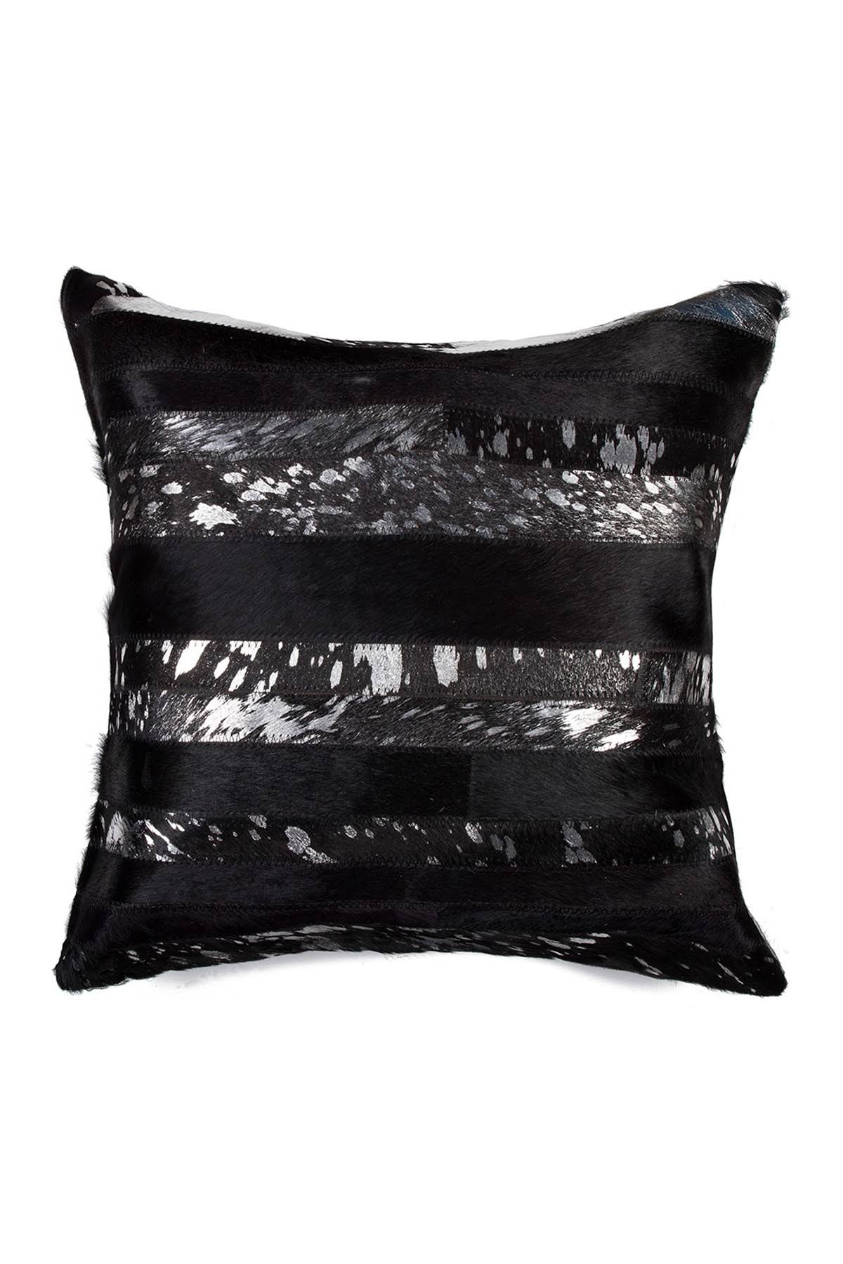 Natural Torino Madrid Pillow 18 PNEAXW_JVFM Natural Torino Madrid Pillow 18 PNEAXW_JVFM