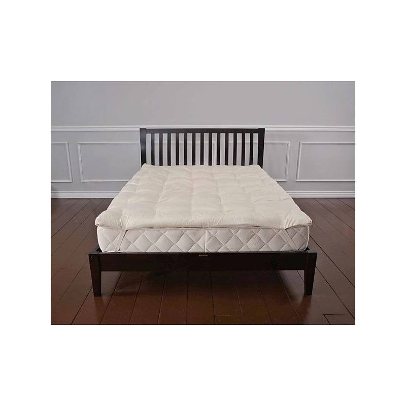 Bio Sleep Concept Organic Wool 1.CKDNC5_T2QH Bio Sleep Concept Organic Wool 1.CKDNC5_T2QH