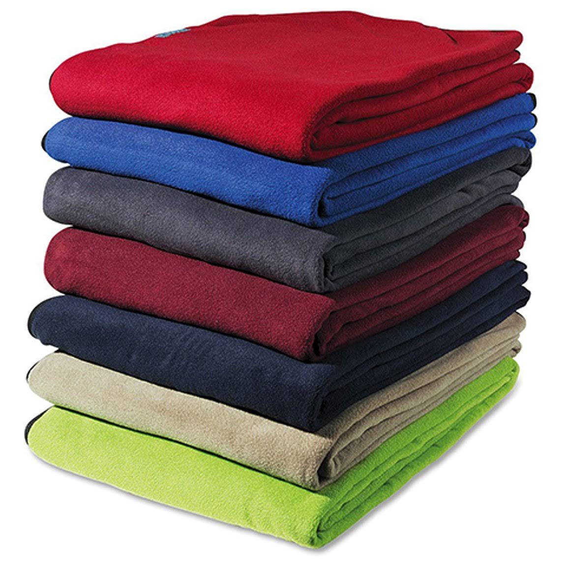 Cocoon CCN-08014 Fleece Blanket NBSV2O_EWIA Cocoon CCN-08014 Fleece Blanket NBSV2O_EWIA