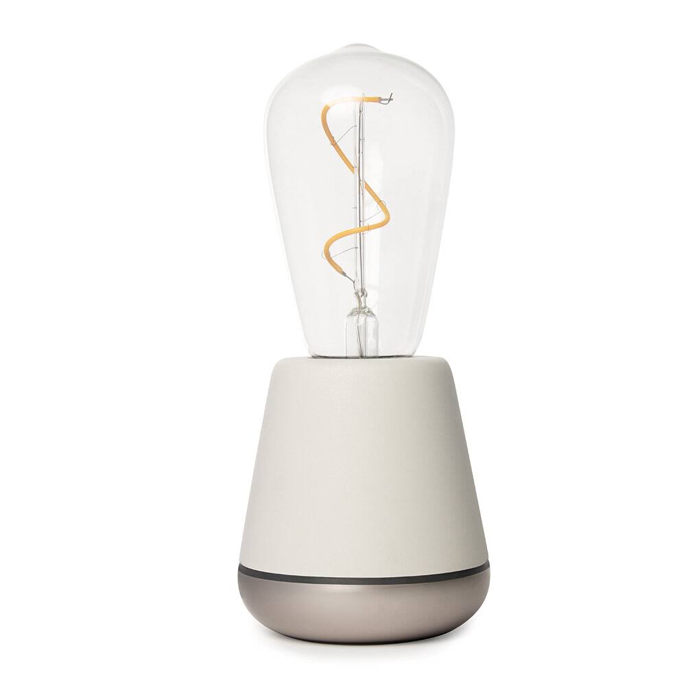 Humble - One Table Light - Off YAPEV1_UX0Z Humble - One Table Light - Off YAPEV1_UX0Z