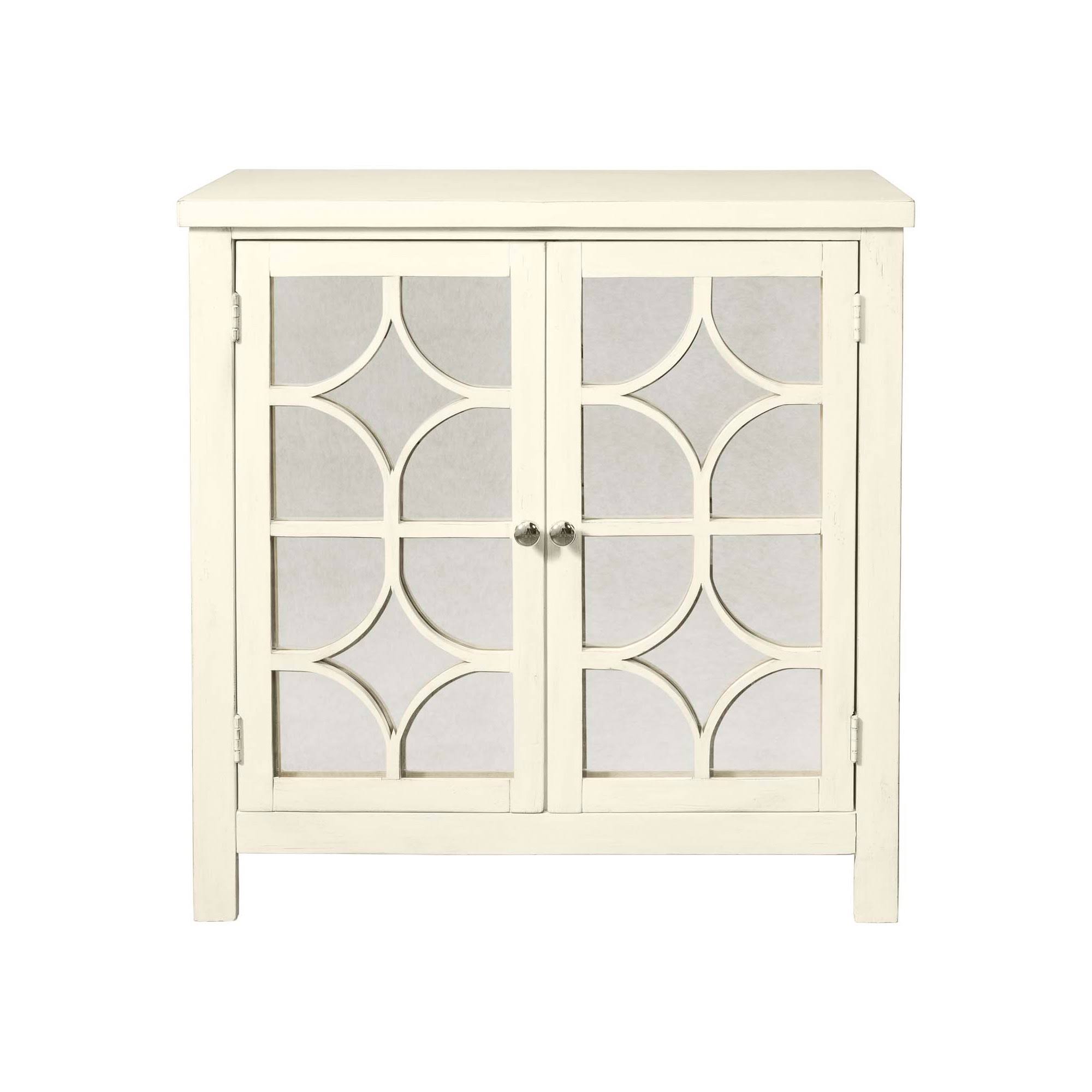 Picket House Furnishings Harlow Accent Chest - Antique BRIX0Y_HLBU Picket House Furnishings Harlow Accent Chest - Antique BRIX0Y_HLBU