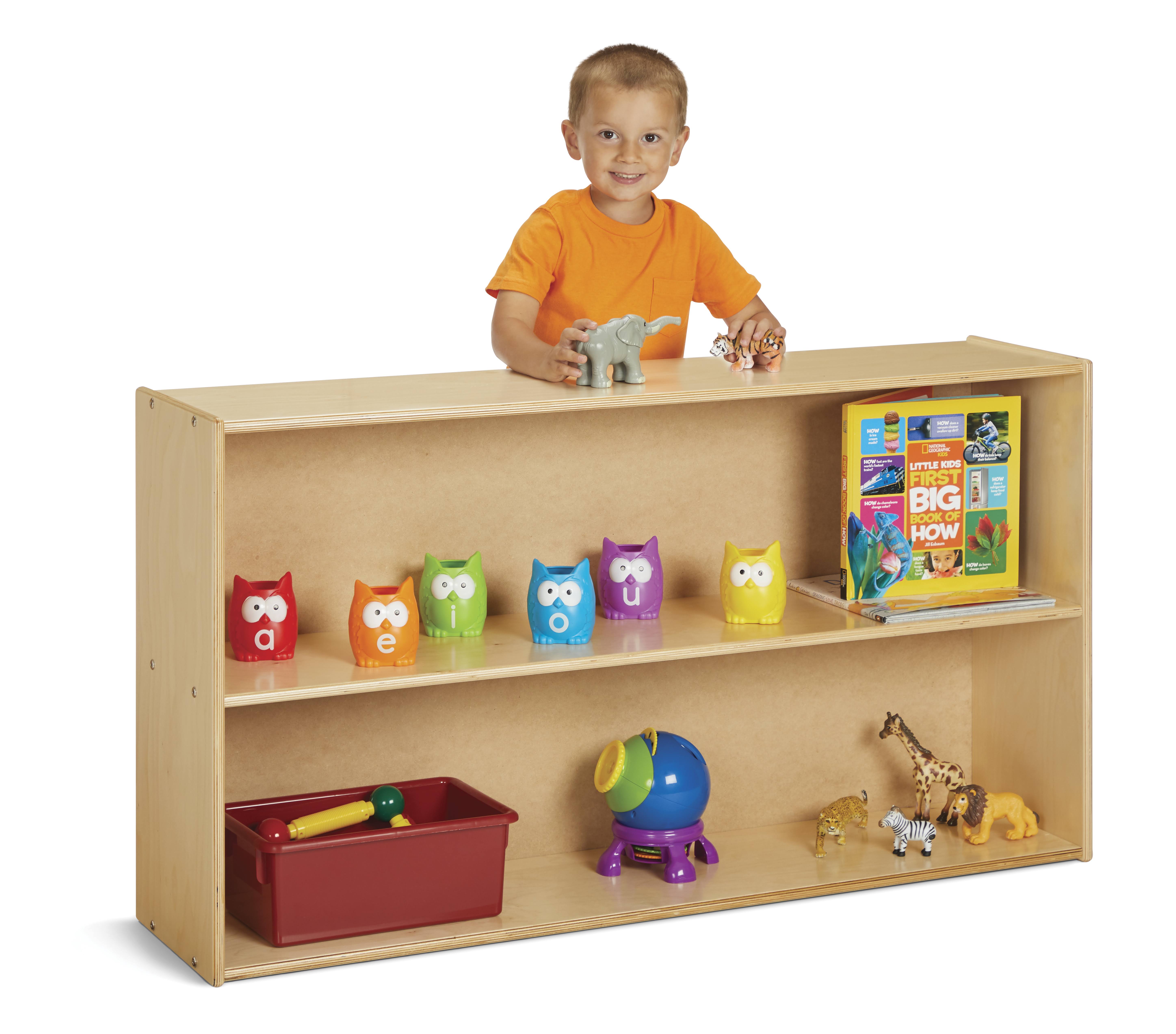 Young Time Straight-Shelf PDNI9F_TAGI Young Time Straight-Shelf PDNI9F_TAGI