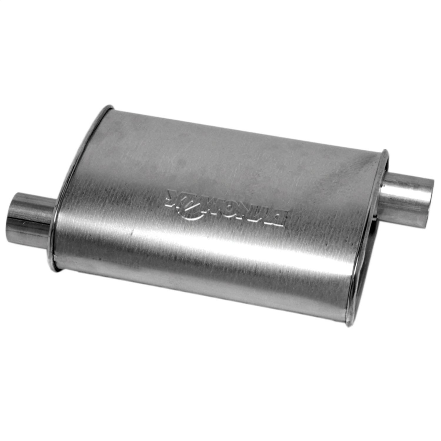 Dynomax 17734 - Super Turbo N9PRAL_05GS Dynomax 17734 - Super Turbo N9PRAL_05GS