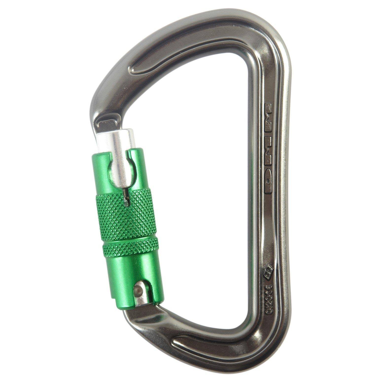 DMM Zodiac Locksafe F76YTG_G6NX