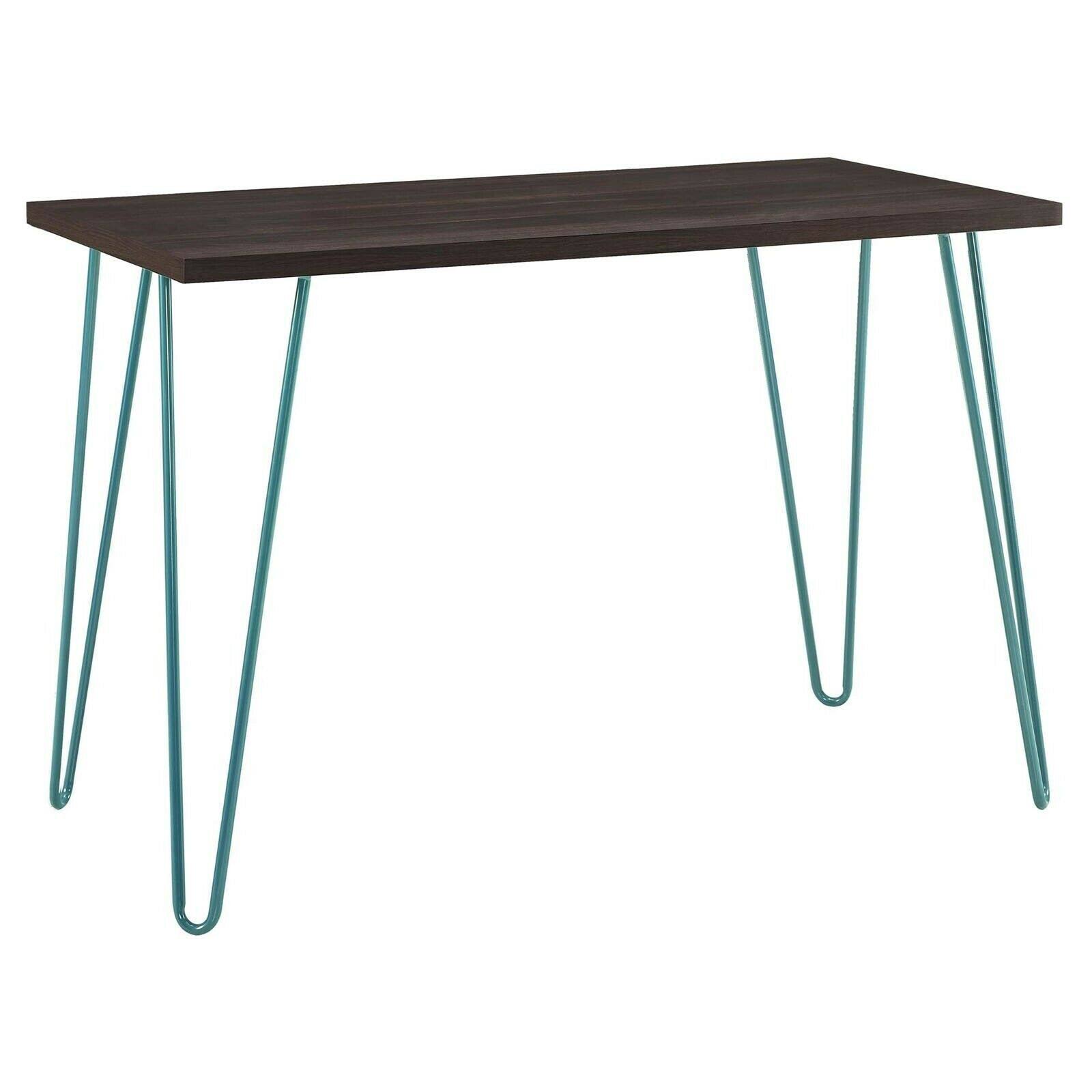 Room Joy Heywood Retro Desk, VQEKEB_HPZ3 Room Joy Heywood Retro Desk, VQEKEB_HPZ3