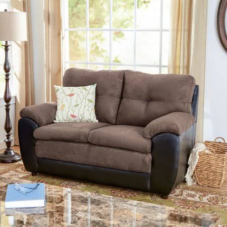 Salomon Loveseat Winston Porter Upholstery Color: RJDFXE_FTZO Salomon Loveseat Winston Porter Upholstery Color: RJDFXE_FTZO