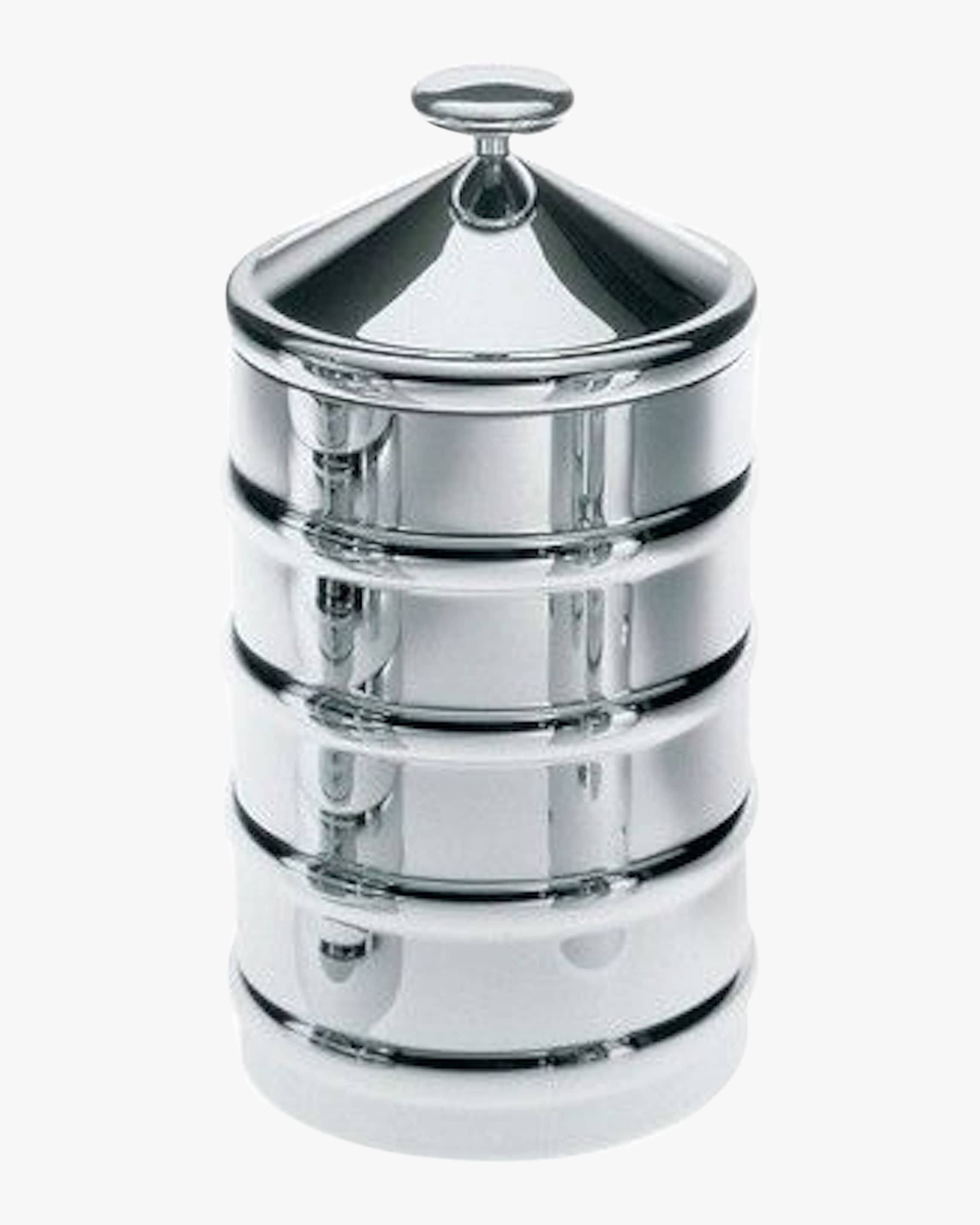 Alessi Kalisto 3 Kitchen KVCYJ6_7XXV Alessi Kalisto 3 Kitchen KVCYJ6_7XXV