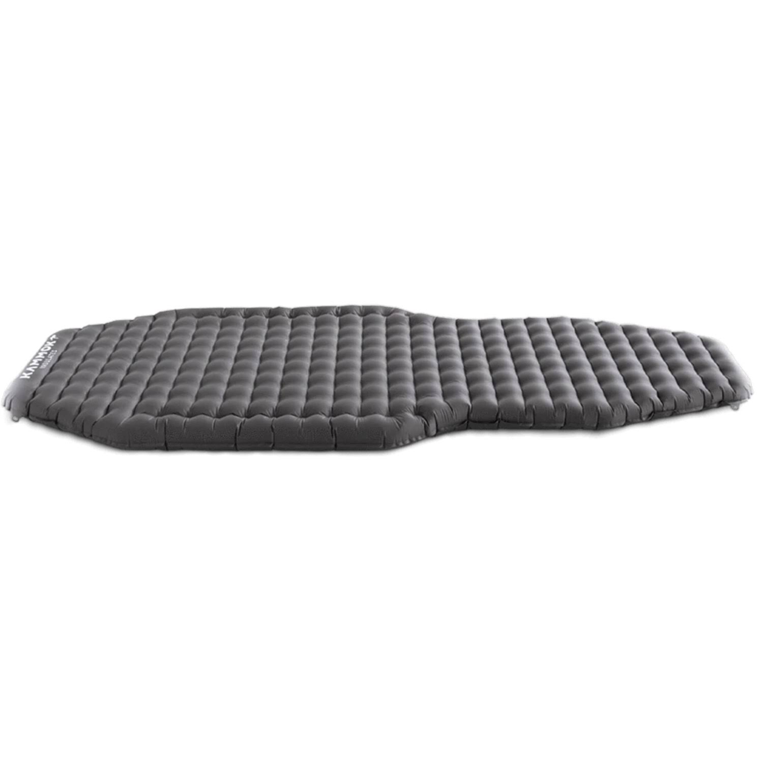Kammok Insulated Pongo Pad 74ZLQN_D9YL Kammok Insulated Pongo Pad 74ZLQN_D9YL