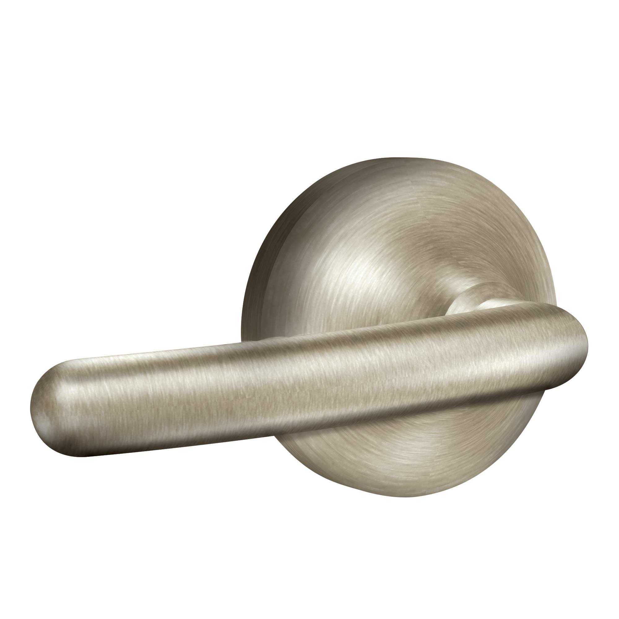 Moen YB5801BN Icon Brushed Nickel Tank M5QS9K_M9OL Moen YB5801BN Icon Brushed Nickel Tank M5QS9K_M9OL