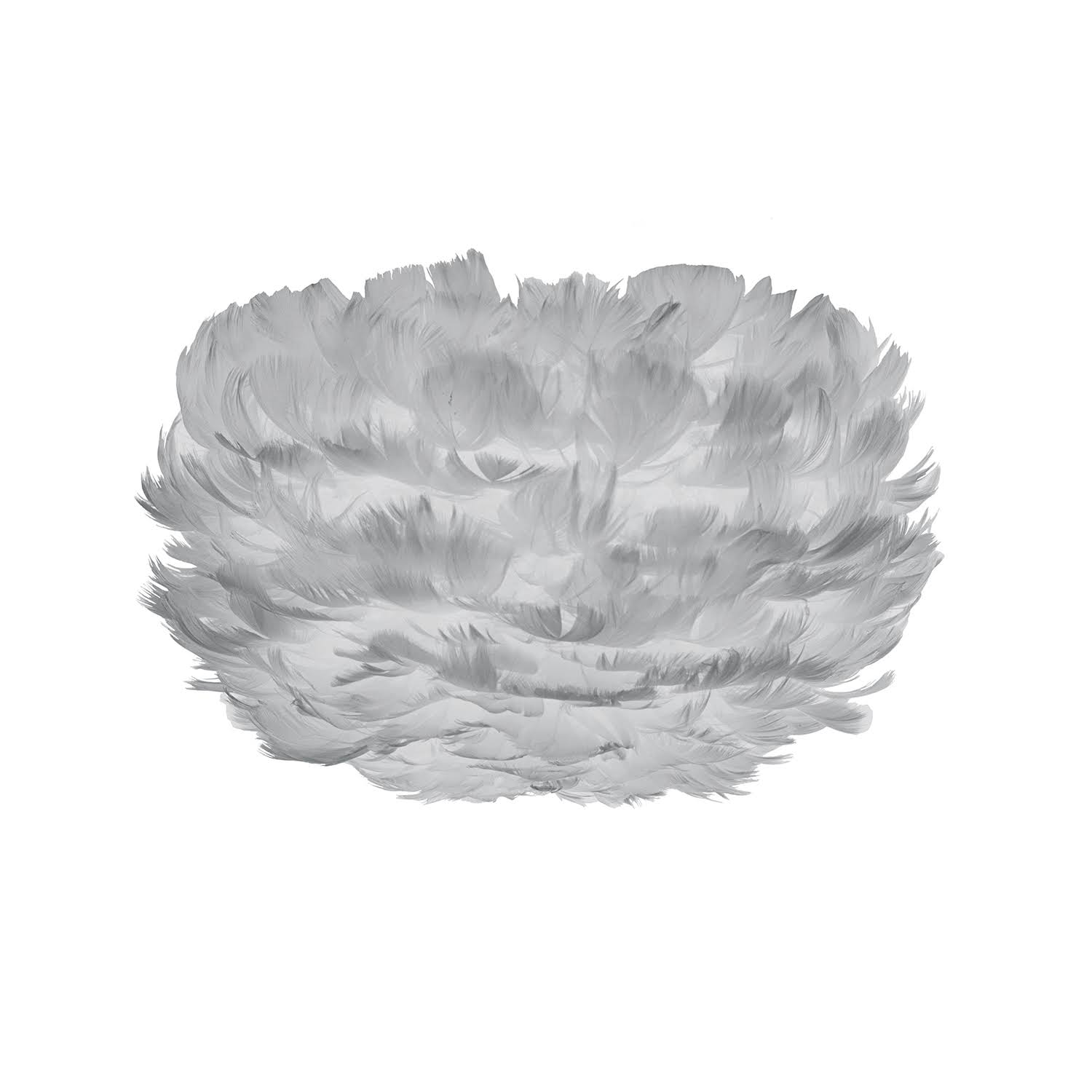UMAGE - Eos, Micro, Light H1QUCO_CVBM UMAGE - Eos, Micro, Light H1QUCO_CVBM