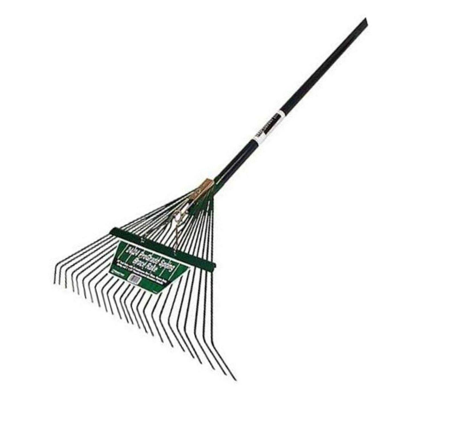 Spring Brace Rake 5CWXGS_AUJV