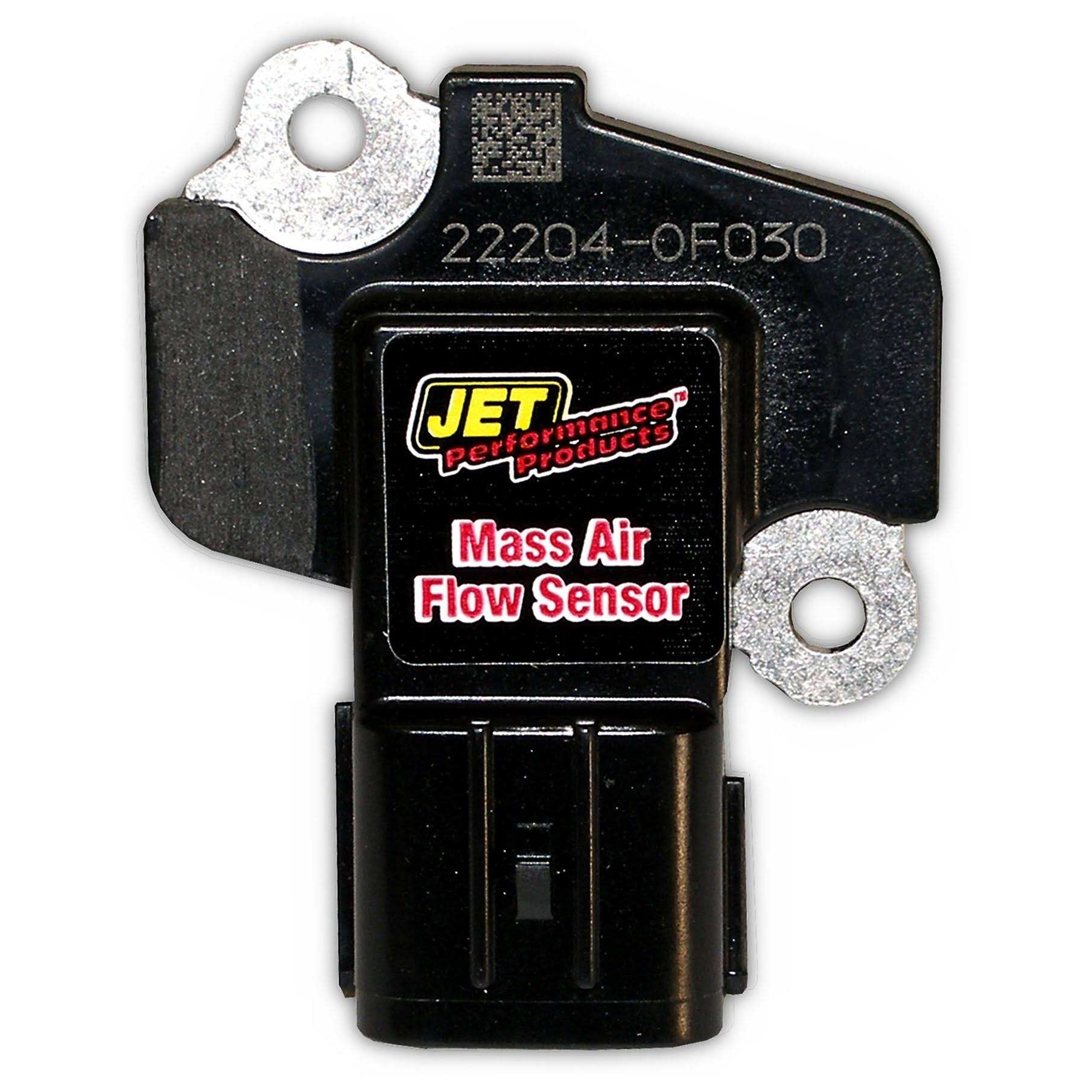 Jet Performance 69147 Powr-Flo Mass Air Sensor ZO5ZWM_YPDY Jet Performance 69147 Powr-Flo Mass Air Sensor ZO5ZWM_YPDY