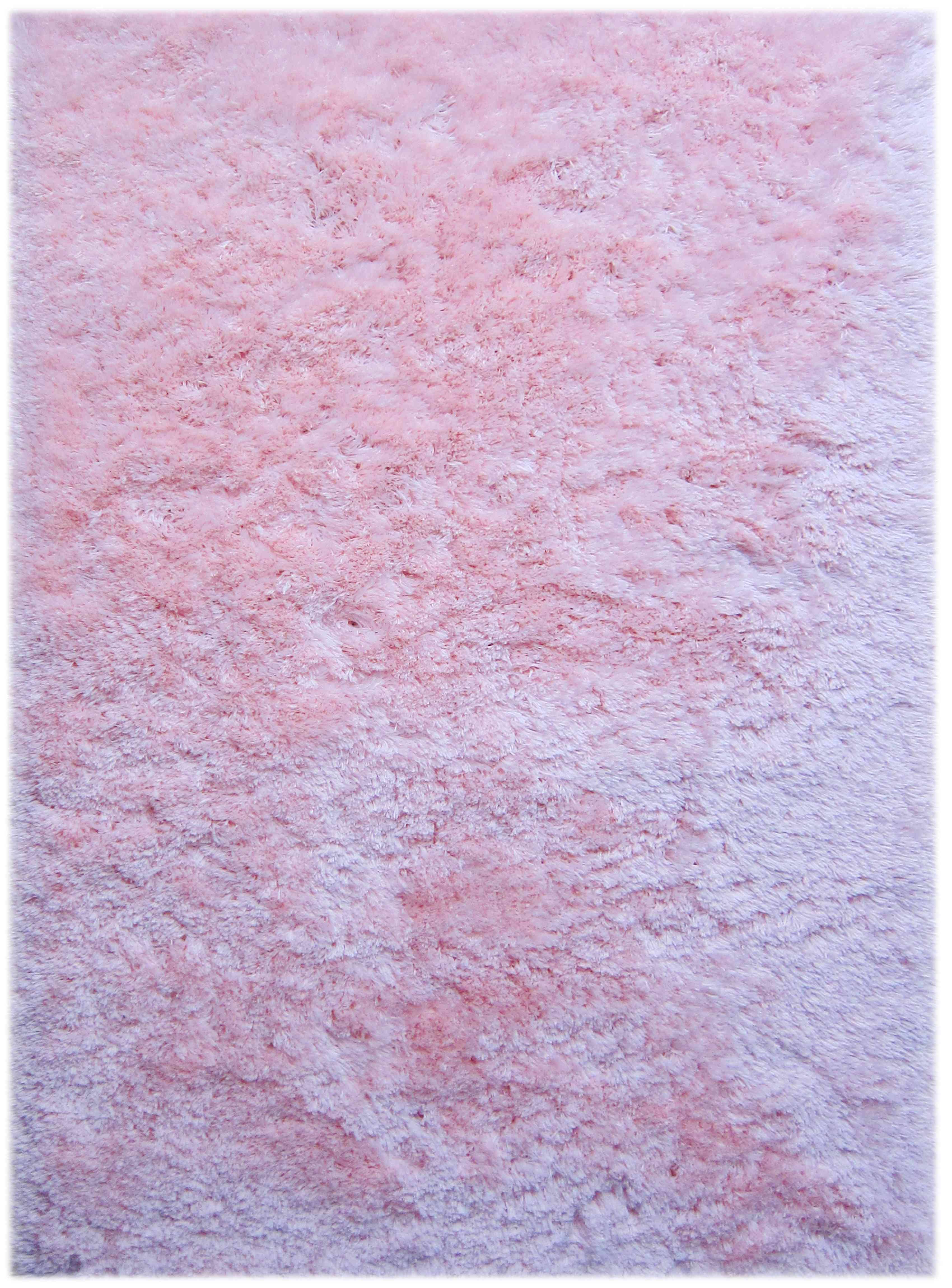 Amer Rugs Odyssey Pink Solid Area Rug 5'x7'AEZK8I_4VAL Amer Rugs Odyssey Pink Solid Area Rug 5'x7'AEZK8I_4VAL