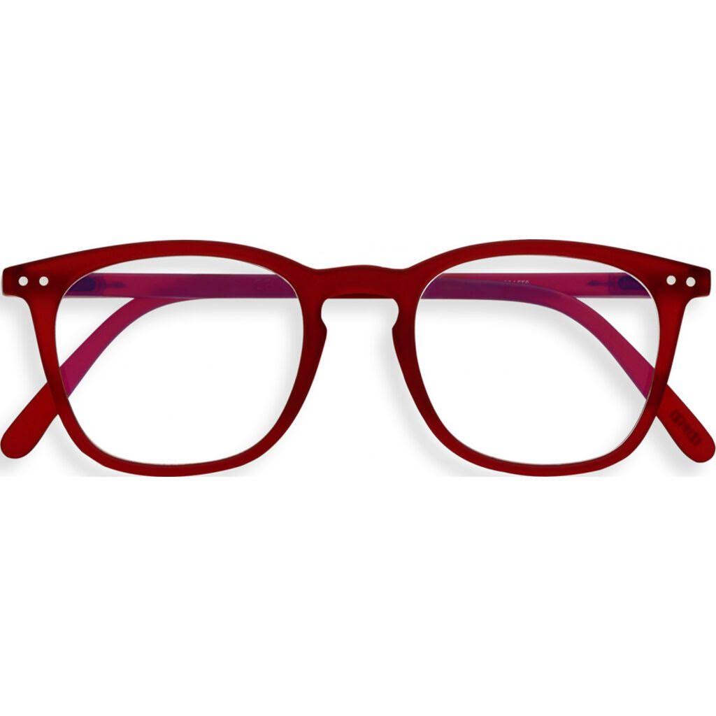 IZIPIZI Screen Protection Glasses - 9J1GE9_E5SP IZIPIZI Screen Protection Glasses - 9J1GE9_E5SP