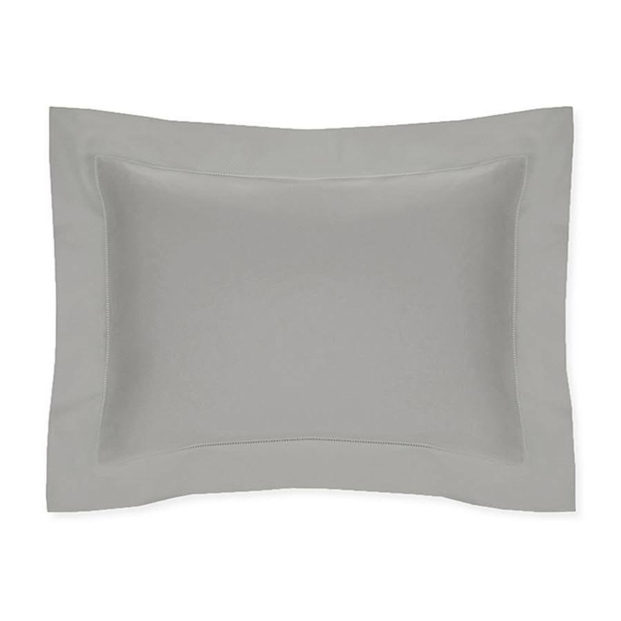 Sferra Celeste Continental Sham - BKG31B_3JBJ Sferra Celeste Continental Sham - BKG31B_3JBJ