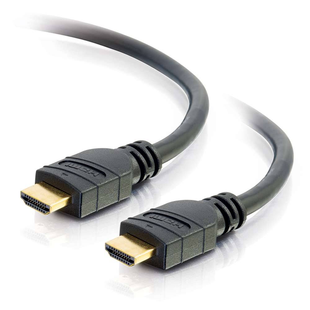 C2G 41366 35ft Active High Speed HDMI Cable In-Wall, CL3-LG2X1U_LCHZ C2G 41366 35ft Active High Speed HDMI Cable In-Wall, CL3-LG2X1U_LCHZ