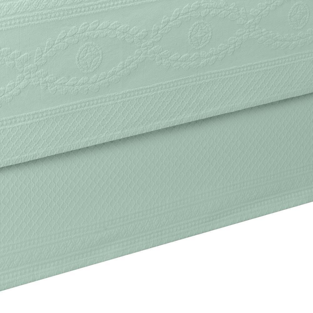 Williamsburg Abby Full Bed Skirt in 1C9IT1_NK52 Williamsburg Abby Full Bed Skirt in 1C9IT1_NK52
