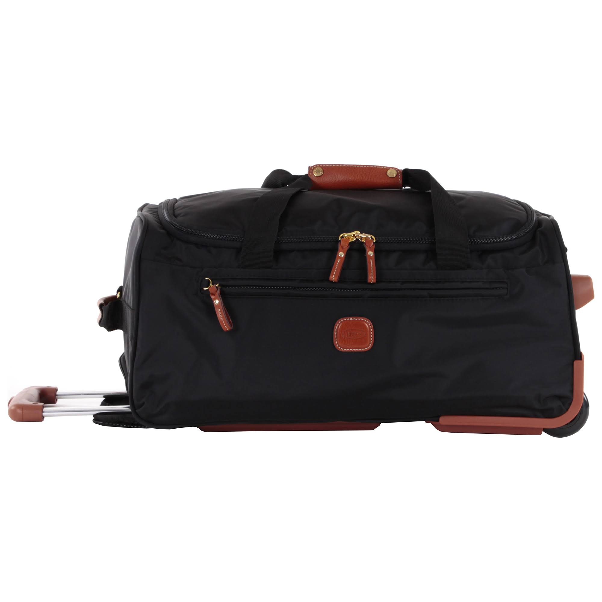 Bric's X-Bag VPRXMC_NHVQ