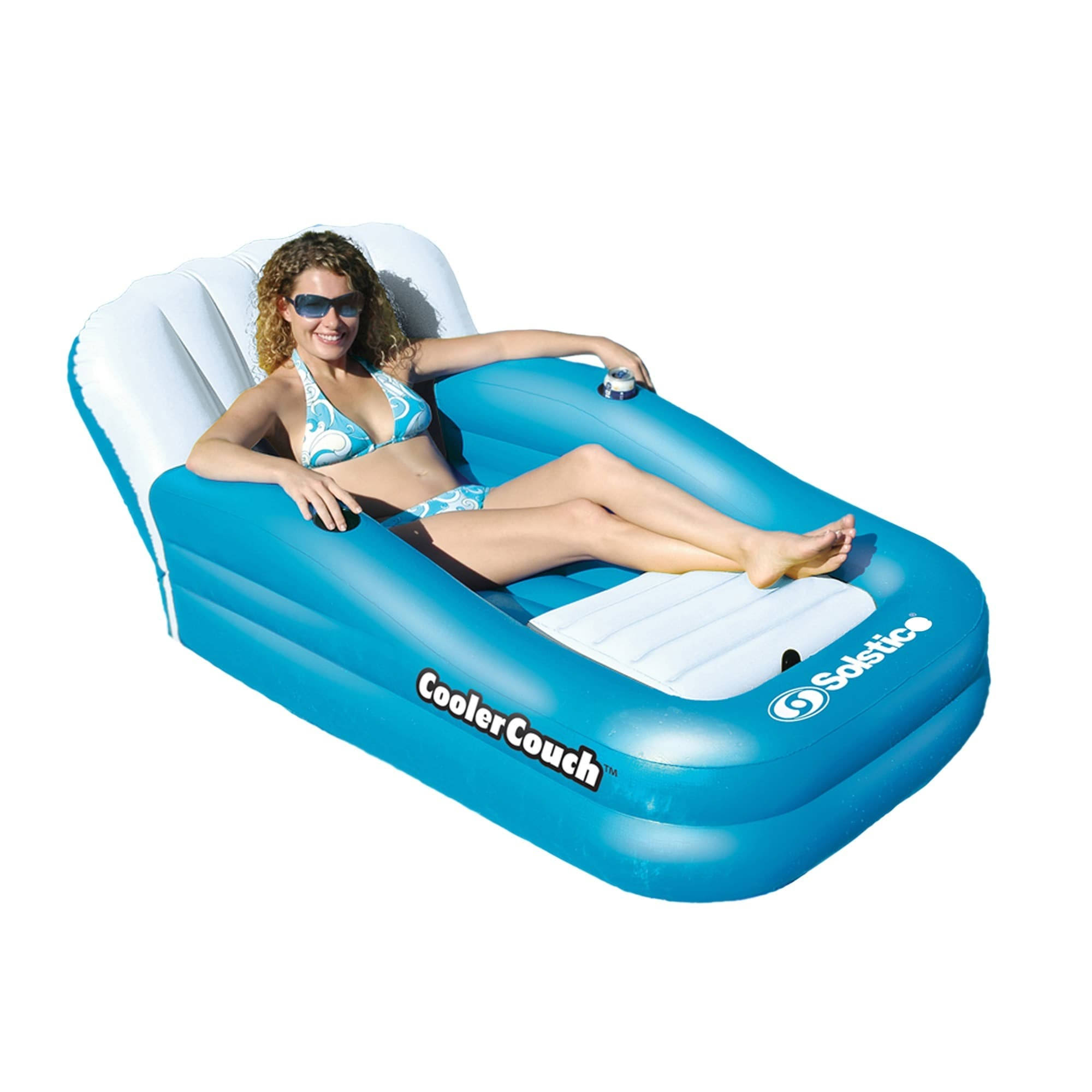 Oversized Cooler Couch Pool L7RA5E_K2FT Oversized Cooler Couch Pool L7RA5E_K2FT