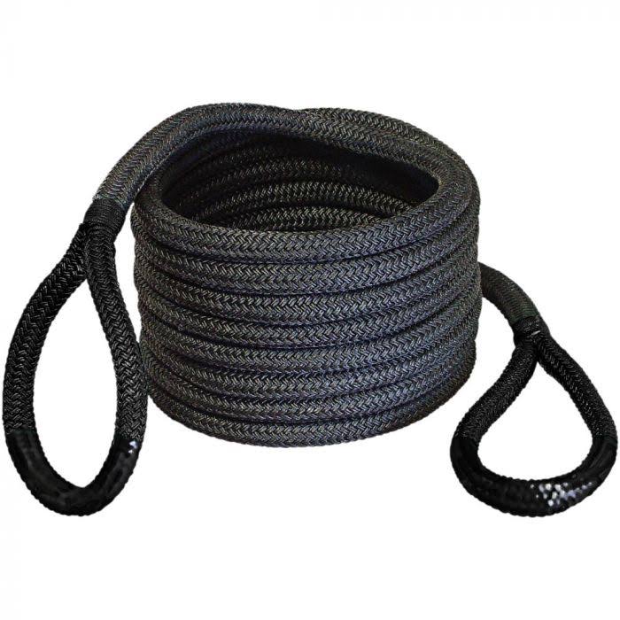 Bubba Rope (176660BKG) Original Bubba Rope, 7/6GN3JD_RJTO Bubba Rope (176660BKG) Original Bubba Rope, 7/6GN3JD_RJTO