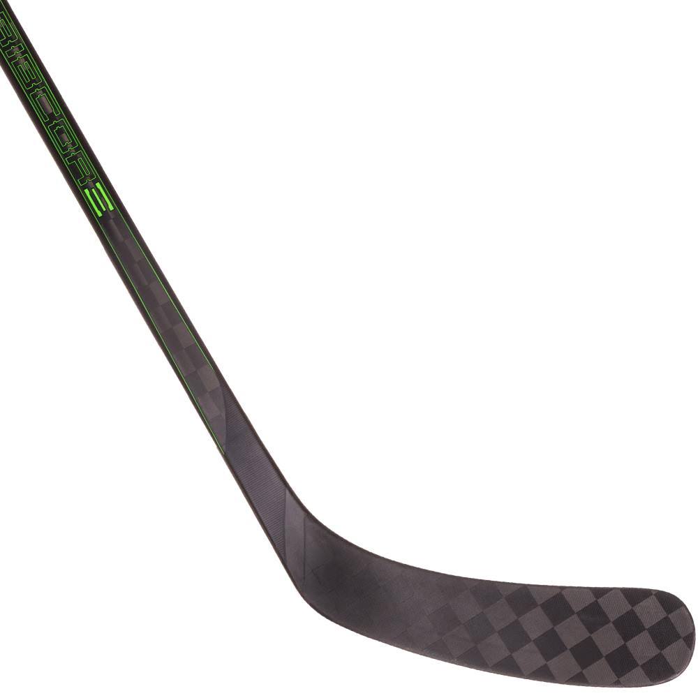 CCM Ribcor Trigger 4 Pro Grip Intermediate Hockey CAY3II_WLKY CCM Ribcor Trigger 4 Pro Grip Intermediate Hockey CAY3II_WLKY